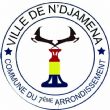 N’Djaména : les occupants de la voie publique du 7ème arrondissement sommés de libérer