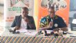 Bouaké :Souleymane Kemigué lance officiellement la 4e édition de la Nuit du mérite de l’UJB