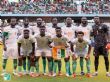 Côte d’Ivoire-Football-lepays225.net-Vendredi 15 mai 2026- Emerse Faé dévoile sa liste pour le mondial