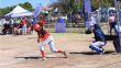 Jwaneng to host regional softball masters showdown