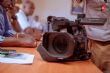 Presse burundaise : six places de mieux dans combien de silences ?