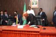 Pétrole : sous pression de Niamey, Pékin concède une révision de certaines clauses du partenariat de gestion de l’or noir