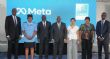 Protection des mineurs en ligne en Côte d’Ivoire: La HACA et Meta harmonisent leurs efforts
