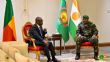 Frontière Niger-Bénin : un Comité mixte d’experts pour réfléchir sur les obstacles à la réouverture