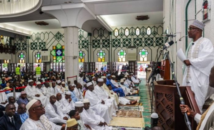 Tabaski 2026: Une célébration marquée par la ferveur religieuse
