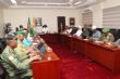 Frontière Niger-Bénin : Niamey presse le pas et installe son Comité national sur la réouverture