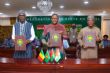 AES : les ministres des Affaires étrangères en conclave à Bamako pour renforcer la coordination diplomatique de la Confédération