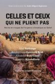 Climat : cinq journalistes africains donnent la parole aux bâtisseurs de résilience au Sahel