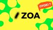ZOA : le nouveau média numérique français pour les jeunes Africains francophones