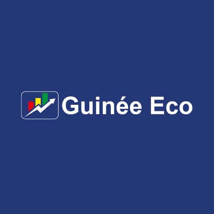 Guinée : la Banque mondiale valide une enveloppe stratégique et un nouveau cadre de partenariat à l’orée de l’ère Simandou