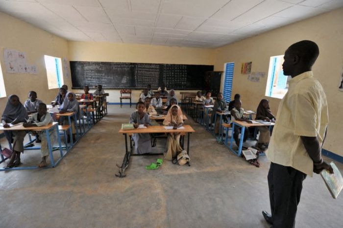 En bref : Report de la fête du Bianou, examens de fin d’année, albinisme… les informations de la semaine