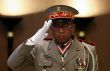 Madagascar : Contestation après la nomination d’un militaire comme Premier ministre