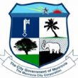 MCC Debunks Allegation Of Abandoning Students In China