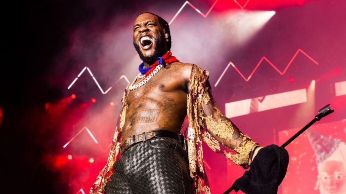 ?? Les Genres Musicaux Africains : Richesse, Diversité et Influence Mondiale