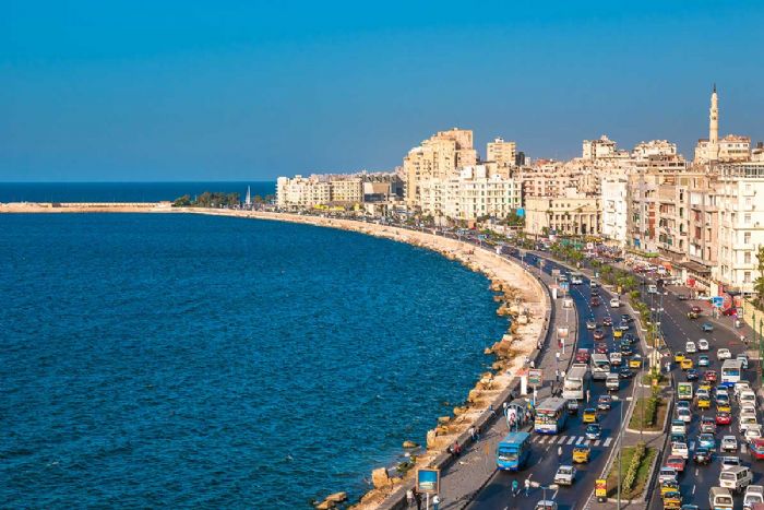 ??? Les Villes les Plus Sûres d’Afrique en 2025