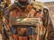 Mali : le JNIM exécute des soldats capturés près  d'Anéfis