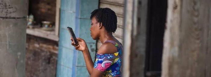 Côte d'Ivoire, cible privilégiée de la désinform ation pro-AES