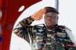 Niger : Tiani accuse ses voisins, l'insécurité dem eure