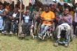 Côte d''Ivoire : 400 postes ouverts aux personnes handicapées