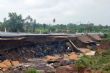 Togo / Situation inquiétante sur les ponts de Boko et Anfoin: Quand le Racket Met des Vies En Danger