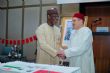 Fête du Trône : à Niamey, la coopération entre le Niger et le Maroc magnifiée à l’occasion du 27e anniversaire de l’accession du Roi Mohammed VI au Trône
