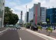 Fitch Solutions prévoit une accélération de la croissance économique de la République du Congo en 2026, à 5,2 %