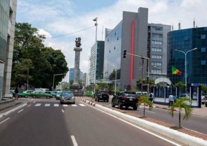 Fitch Solutions prévoit une accélération de la croissance économique de la République du Congo en 2026, à 5,2 %