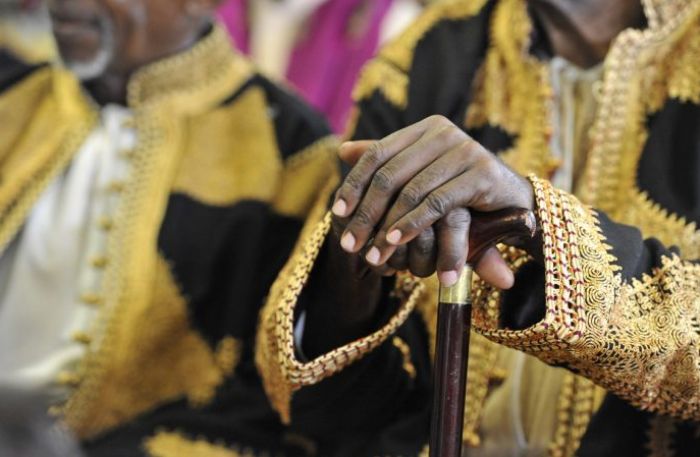 Interdiction des festivités de mariages en heures ouvrables : La décision suscite la controverse