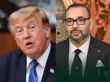 Les États-Unis reconnaissent la souveraineté du Maroc sur le Sahara occidental