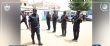 Magal de Touba : la Police nationale déploie un important dispositif sécuritaire