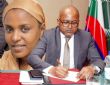 Craignant de se retrouver SDF à Genève, l’ambassadeur des Comores aurait quitté la Suisse