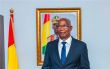 Programme Simandou 2040 : Bah Oury exige la fin du « budget copier-coller » et impose la rigueur financière