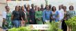 Togo- L’AFPM-Togo lance « La Nuit des Femmes des Médias »