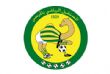 Mercato estival : l’Avenir Sportif de La Marsa frappe fort avant la saison 2026-2027