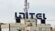 AO QUARTO DIA A UNITEL… RESSUSCITOU
