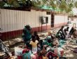 Est du Tchad : les coupes budgétaires aggravent la crise humanitaire, alerte MSF