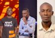 Éléphants: Le départ d’Emerse Faé divise les hommes de médias
