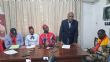 Douala : le Manidem dévoile sa nouvelle direction et fixe ses priorités