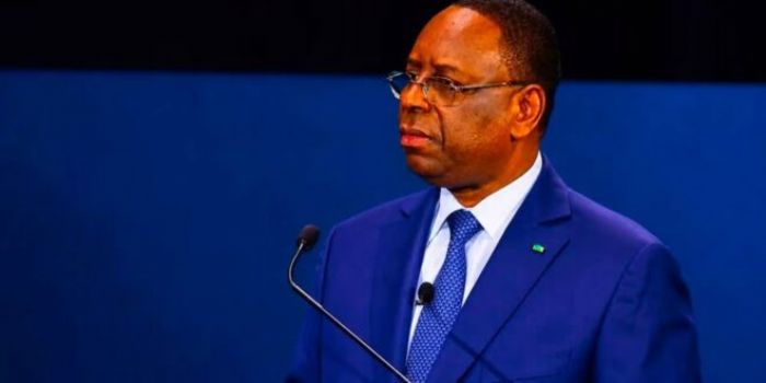 Candidature au Secrétariat de l’ONU : Le Sénégal apporte son soutien à l’ex-président Macky Sall