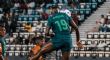 WAFCON 2026: Oshoala’s early strike earns Super Falcons crucial win over Zambia