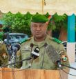 Niger : 66e anniversaire des Forces armées nigériennes : appel au renforcement opérationnel et engagements…