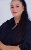 Diaspo #452 : Depuis des hôtels français à Bouznika… Khadija Kinane redonne sa dignité au métier de femme de ménage