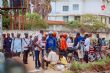 Coopératives collinaires : que le Burundi apprenne des autres !