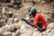 Nigeria : deux Chinois condamnés pour exportation i llégale de minerais
