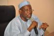 Jigawa Gov: Merit, Integrity, Experience  to Guide Appointments