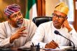 PFIPC probe: 48 hours to Tinubu’s deadline, will heads roll?