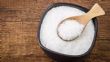 Glutamate chinois : un risque pour la santé des Afr icains