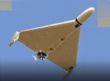 Mali : des drones Shahed-136 frappent le nord du pays