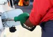 Carburants en Côte d'Ivoire : hausse en août malgr é la baisse du brut