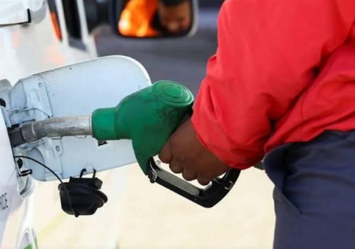 Carburants en Côte d'Ivoire : hausse en août malgr é la baisse du brut